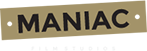 Maniac