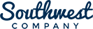 Southmest